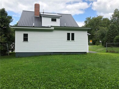 95 Liberty St, Dexter, ME 04930 - photo 5