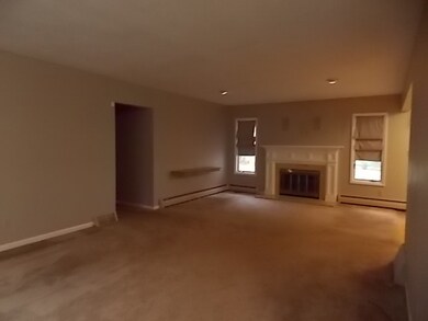 345 Oak Ridge Dr, Cedarville, IL 61013 - photo 7