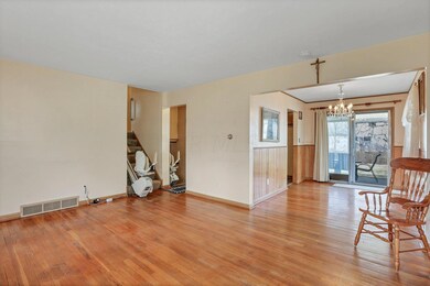 4246 Medway Ave, Columbus, OH 43213 - photo 6