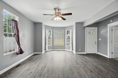 217 S Broadway St, Tekoa, WA 99033 - photo 7