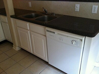 1418 Fairbanks St, Houston, TX 77009 - photo 5