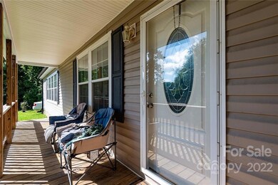 149 Brevard Knoll Dr, Hendersonville, NC 28792 - photo 7