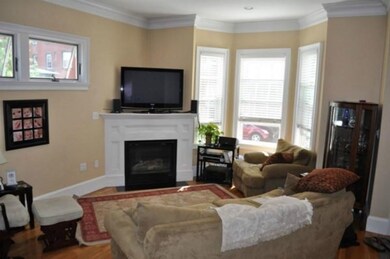 138 N St unit 1, Boston, MA 02127 - photo 4