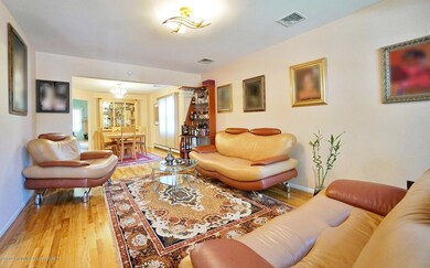 (5) Living Room new
