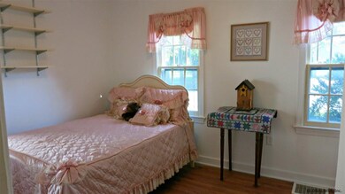 74 Webster Ave, Glens Falls, NY 12801 - photo 6