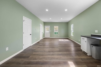 1204 N Perry St, Attica, IN 47918 - photo 4