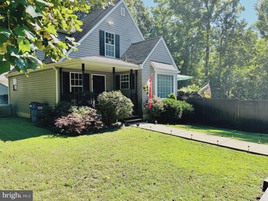 3748 10th St, North Beach, MD 20714 - photo 2