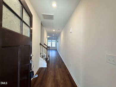 2008 Chipley Dr, Cary, NC 27519 - photo 3