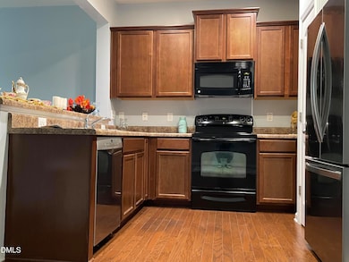 4438 Hillsgrove Rd, Wake Forest, NC 27587 - photo 4