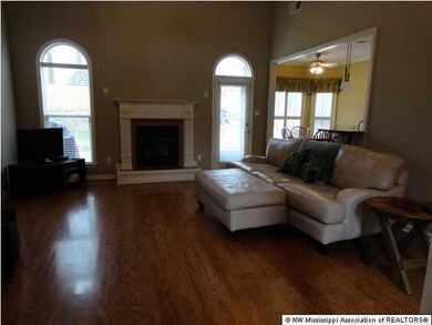 Additional Photo