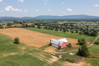 292 Wayne Ave, Stuarts Draft, VA 24477 - photo 5