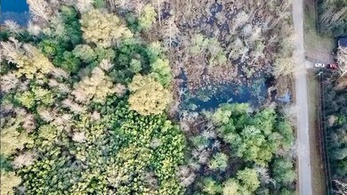 TBD Valley Dr, Americus, GA 31709 - photo 5