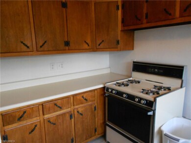 4905 Elmwood Dr, Sheffield Lake, OH 44054 - photo 7