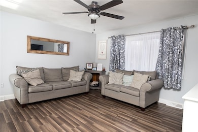 1741 Pontiac Ave, Cranston, RI 02920 - photo 7