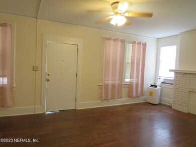 1422 Wolfe St unit A, Jacksonville, FL 32205 - photo 3