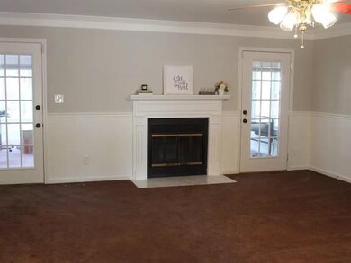 106 Westfield Dr, Columbia, TN 38401 - photo 6