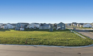 4830 4th St S, Moorhead, MN 56560 - photo 6