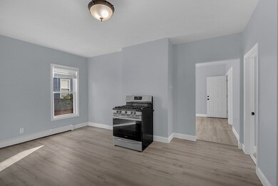 93 Providence St unit 1, Worcester, MA 01604 - photo 7