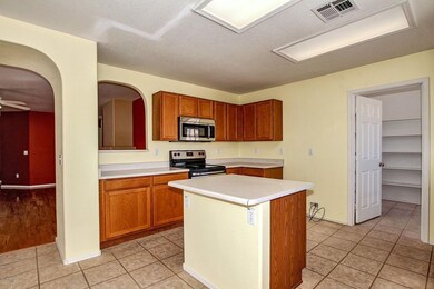 8132 E Onza Ave Mesa (6)