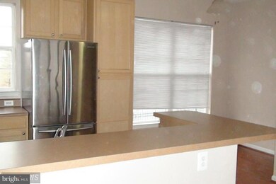 22986 Fontwell Square, Sterling, VA 20166 - photo 2