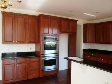 3680 Vista Dr, Macungie, PA 18062 - photo 5