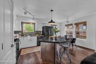 1800 W Fox Bay Dr unit C104, Heber City, UT 84032 - photo 4