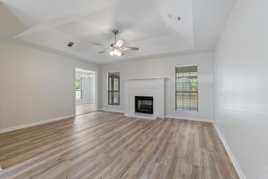 2135 Maplewood Dr, Conway, AR 72032 - photo 7