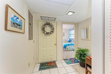 308 Spring Lakes Blvd unit None, Bradenton, FL 34210 - photo 6