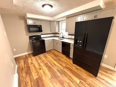 164 Starkweather Rd, Plainfield, CT 06374 - photo 5