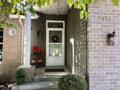 2410 Boardwalk Ct, Burley, ID 83318 - photo 4