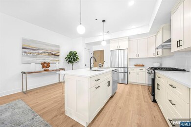 201 Encampment Ct, Montville Twp., NJ 07082 - photo 7