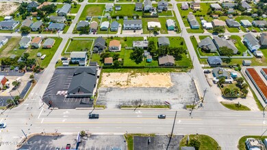 413 W Fort MacOn Rd, Atlantic Beach, NC 28512 - photo 5