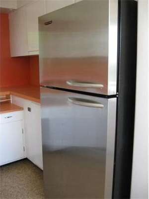 14 Quissett St, Worcester, MA 01602 - photo 3