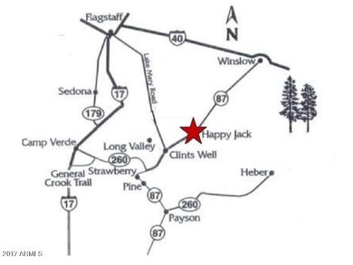 Pine Canyon 2