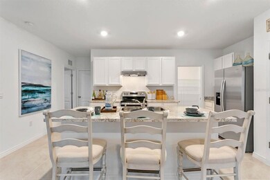 3655 Giorgio Dr, Winter Haven, FL 33884 - photo 6