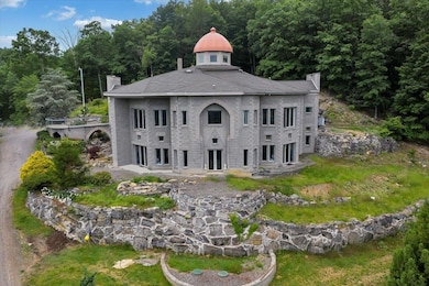 0000 Undisclosed Dr, Blacksburg, VA 24060 - photo 2