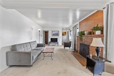 3015 13th St, Boulder, CO 80304 - photo 6