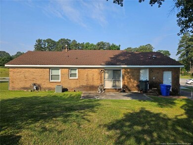 4708 Belford Rd, Fayetteville, NC 28314 - photo 2