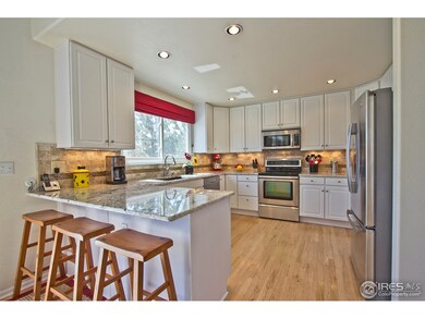 13236 Humboldt Way, Thornton, CO 80241 - photo 6