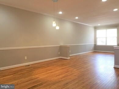 45 Chapel Hill Rd, Mount Laurel, NJ 08054 - photo 3