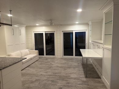 145 Beachfront Trail unit 204, Santa Rosa Beach, FL 32459 - photo 2