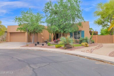 2-web-or-mls-P1167665