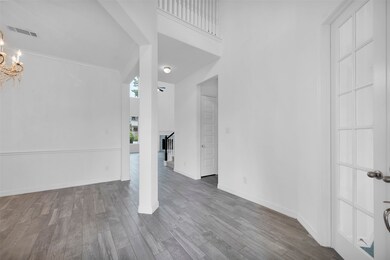 2615 Granite River Ln, Conroe, TX 77385 - photo 5