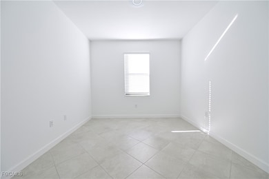 11171 Canopy Loop, Fort Myers, FL 33913 - photo 5