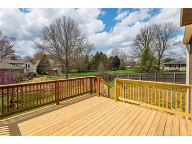 3719 Klerner Ln, New Albany, IN 47150 - photo 6