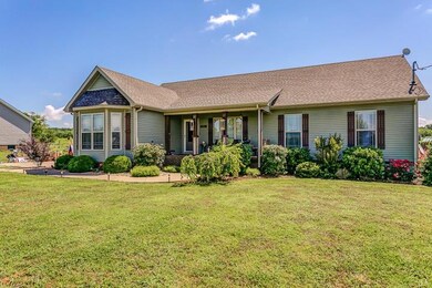 3046 Midland Rd, Shelbyville, TN 37160 - photo 2