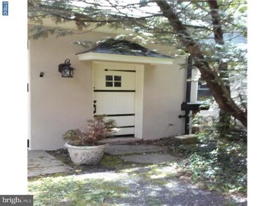 142 Hodge Rd unit A, Princeton, NJ 08540 - photo 2