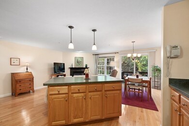 70 Caspian Way, Fitchburg, MA 01420 - photo 4