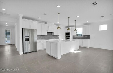 Palmary Kitchen