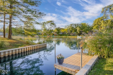 2120 Washington St, Columbus, IN 47201 - photo 3